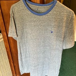 American Eagle Tee